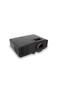 GamePix 800 Proiector Inteligent Negru