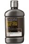 Leather Care (250 ml), Mix - 4