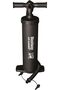Air Hammer Inflation Pump