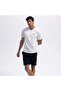 Men's Shorts M-Em392