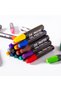 145 Pcs Art Set for Kids – Includes Crayons, Color Pencils, Markers, Oil Pastels & More. - 3