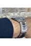 U.S. Polo Assn. Uspa1081-02 Men's Wristwatch - 5