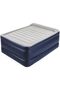 Tritech Airbed Queen Built-in AC Pump 2.03m x 1.52m x 61cm - 2
