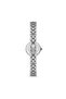Ss279S-09Ss Women's Wristwatch - 3