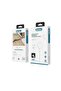 Go Des GD-UC580 Apple Watch Series Smart Watch Wireless - 2