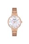 Wwl302601 Women's Wristwatch - 2