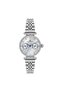 Ss340S-02Ss Women Wrist Watch