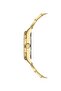 Nc33-398305-dwms Women's Wristwatch - 2