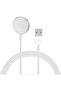 Go Des GD-UC580 Apple Watch Series Smart Watch Wireless