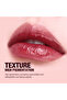 O.TWO.O Moist Hydrating Gloss & Cheek Balm – 2-in-1 Glow for Lips & Cheeks - 5