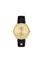 Em349G-08Bg Men's Watch