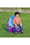 Astro Glow Kids Inflatable Air Chair - 3
