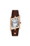 Cm365R-02Kr Men's Wrist Watch