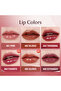 O.TWO.O Moist Hydrating Gloss & Cheek Balm – 2-in-1 Glow for Lips & Cheeks - 3