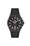 U.S. Polo Assn. Uspa1006-05 Men's Wristwatch