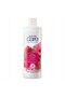 Shampoo and Conditioner 2in1 with Raspberry Extract, Volume, 700ml - 4