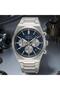 Ssb453P1 Men Wrist Watch - 6