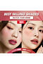O.TWO.O Moist Hydrating Gloss & Cheek Balm – 2-in-1 Glow for Lips & Cheeks - 6