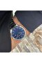 U.S. Polo Assn. Uspa1081-02 Men's Wristwatch - 6