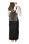 Manhattan Ii Large B-Women's Backpack -Pg711833 - 4