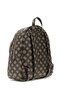 Manhattan Ii Large B-Women's Backpack -Pg711833 - 2