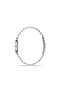 Ql143T-15Sg Women Wrist Watch - 2