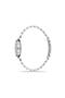 Ss340S-02Ss Women Wrist Watch - 2