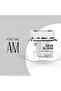 Skin Elixir Series (Whitening Cream)