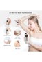 Hair Removal Device for Women & Men – Permanent Painless Laser Hair Remover for Body & Face - 3