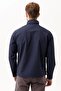 Men's Winter Waterproof Softshell Coat Salina Repellent Wind Outdoor - 4