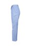Breathable Cotton Trousers for Women Betulus Relaxed Fit Can Be Stylish for Daily Use - 3