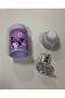 Kuromi Stationery Set School Writing Eraser Set Original - 5