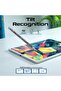 Transparent Precision Active Stylus Pen with Palm Rejection - 4