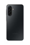 Galaxy A17 ثنائي الشريحة، 4GB، 128GB، 5G - إصدار الشرق الأوسط - 3