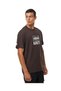 Naruto Printed T-Shirt with Crew Neck and Short Sleeves - 4
