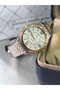 Women's Steel Case Wristwatch - 4