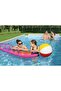 Power Steel Rectangular Swimming Pool - 640 x 274 x 132 cm - 7