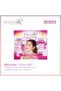Rejuvenating Facial Set - 7