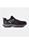 M Hedgehog Futurelıght (Eu) Men's Outdoor Shoes