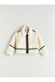 LCW Girls' Coat (W5)