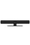 Camera Videoconferinta PanaCast 50 (Negru)