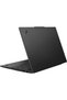 Laptop ThinkPad E16 Gen 3 - 6