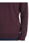 Crew Neck Men's Sweatshirt (W5) - 3