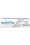 Healthy White Toothpaste, 75ml - 4