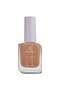 Nail Polish - Melady - 556 - 2