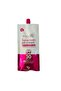 Sunscreen Gel-Cream SPF30 Sachet (50g) - 3