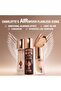 Tilbury Airbrush Flawless Setting Spray (100 ml (Pack of 4) / 3.5 Flozl) - 3