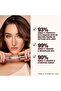 Tilbury Airbrush Flawless Setting Spray (100 ml (Pack of 4) / 3.5 Flozl) - 6
