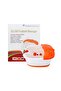 Foot Massager Machine Home and Salon Use Model SQ368
