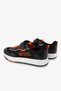 25C.Connel Velcro Orthopedic Boys' Sports Shoes - 4